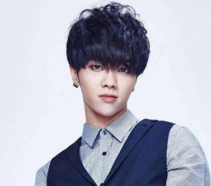 2017《快乐男声》报名火热启动,成都、长沙海选招募开始