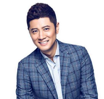 任重张丰毅《宣武门》昨天开机,演绎跨时100年的保护国宝历程