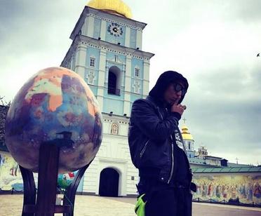 陈羽凡疑回应“白百何出轨”,但是态度“轻佻随意”显两人感情冷淡