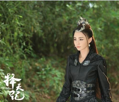 上海明星经纪公司