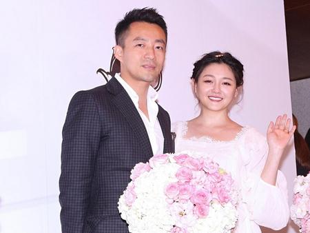 360截图20170614091518738.jpg