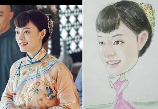 感人!孙俪录音唤醒铁粉