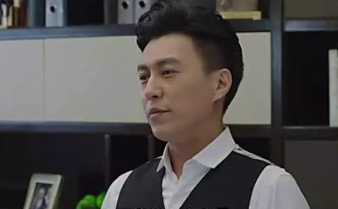《我的前半生》:听老司机贺涵讲“职场潜规则”