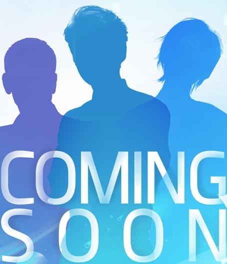 艺人经纪公司贺鹿晗、周冬雨、彭于晏为vivo X20代言