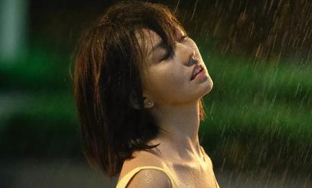 明星经纪公司:孙燕姿首度执导MV,《跳舞的梵谷》MV首播