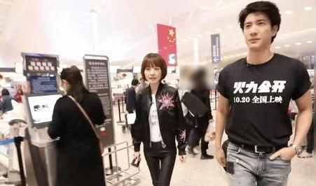 艺人经纪公司:王力宏首次回应疯狂女粉丝事件,女方家人竟说“管不了”