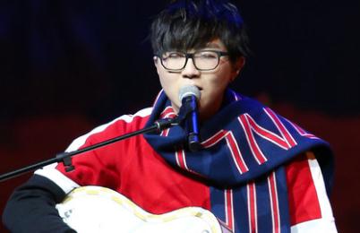 《寻梦环游记》中国首映,毛不易现场演唱主题曲