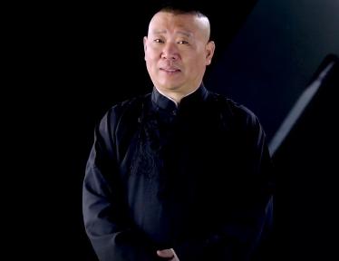 明星经纪公司:麒麟剧社陶阳演出惹争议,义父郭德纲深夜发文!