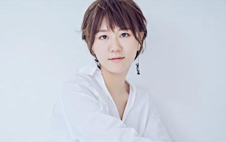 明星经纪公司:如果你爱听民谣,你一定会爱上“天才少女”谢春花