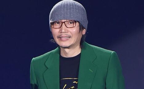 经纪公司:张亚东携手20位大咖办《Stage舞台》,朴树加盟连唱8曲