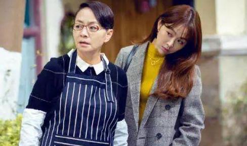 艺人经纪公司:宋丹丹携手姜妍张若昀,催泪演绎《亲爱的她们》