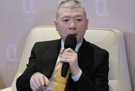 冯小刚为哪些产品做过代言?现在冯小刚的代言费大概是多少?