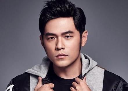 周杰伦代言费是多少?怎么联系周杰伦做代言人?