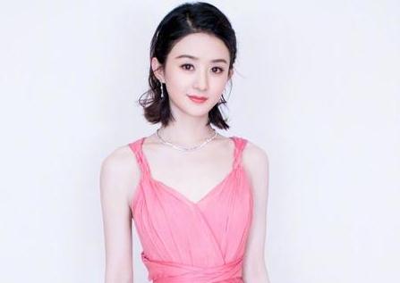 明星代言公司细数六大蓝血奢侈品牌中国区代言人,有你们的爱豆吗?