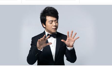 高娱传媒发布郎朗影视代言、平面代言、肖像代言的最新报价参考