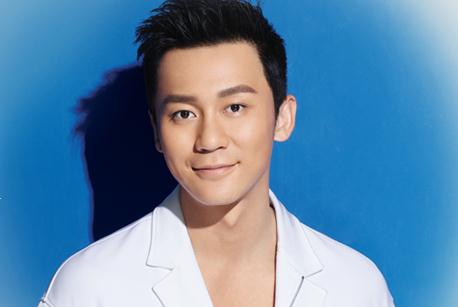 明星经纪公司发布李晨影视代言费价格、平面代言报价、肖像代言价格