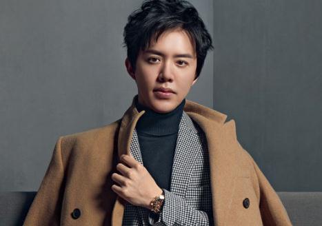 李云迪代言过哪些品牌?怎样联系李云迪做品牌代言人?