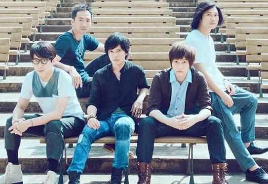 五月天一场演出需要多少费用?怎样联系五月天参加商演?