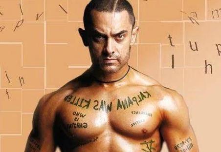 明星代言公司:vivo要搞大动作,签下印度巨星阿米尔汗为代言人?