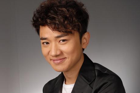 王祖蓝代言过哪些产品或品牌?怎样邀请王祖蓝做代言人?