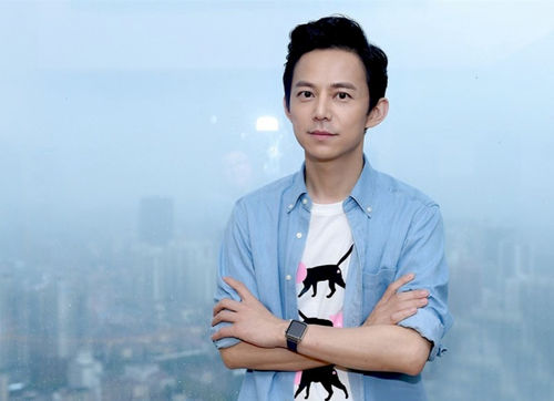 何炅拍摄一支代言广告需要多少钱?看看明星经纪人提供的一手报价参考