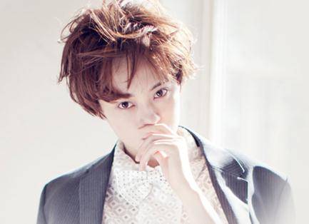 演员孙俪代言费是多少?怎么找明星孙俪做广告代言人?