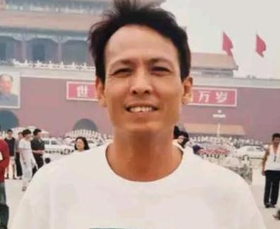 十年后阿娇终于结婚,陈冠希和司机也终于放心了