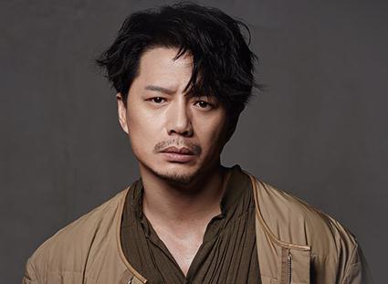 经纪公司:为何段奕宏的演技与票房总是“差一步”?