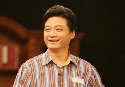 经纪公司:如何看待崔永元晒出合同疑似炮轰范冰冰一事?