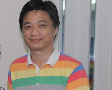 崔永元炮轰范冰冰是怎么回事?有什么原因吗?