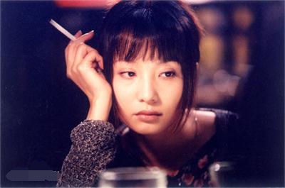 电影《生活秀》