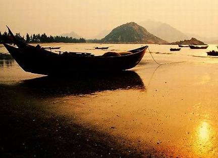 中国的导演是怎么区分第几代的,他们都有哪些人