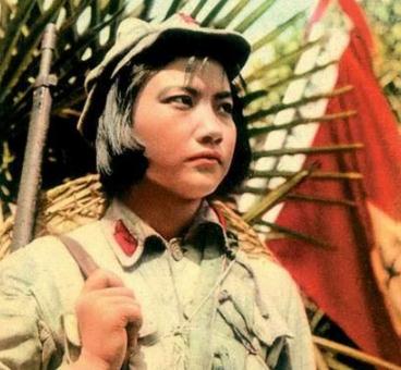 中国的导演是怎么区分第几代的,他们都有哪些人