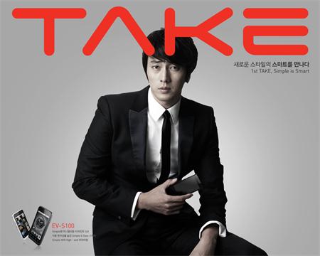 明星代言对于手机性价比影响有多大？