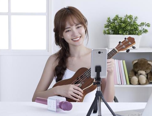 直播带货变现能力有多强?什么样的行业和品类适合短视频直播卖货?