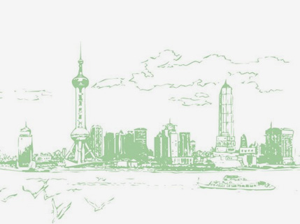 生活以快乐为基准，爱情以互惠为原则！